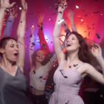 Aryes Events